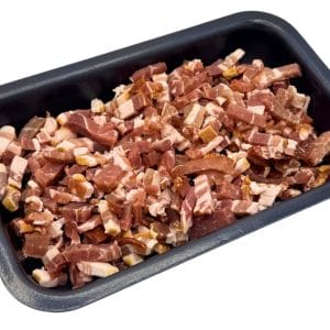 Ch062 lardons fumés